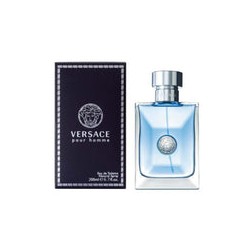 Versace Pour Homme de Versace 200 ml edt para Caballero