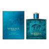 Versace Eros de Versace 200 ml edt para Caballero