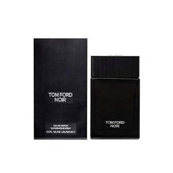 Tom Ford Noir de Tom Ford 100 ml edp para Caballero