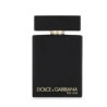 The One for Men edp Intense de Dolce and Gabbana 100 ml edp para Caballero