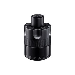 The Most Wanted de Azzaro 100 ml edp para Caballero