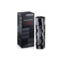 The Game de Davidoff 100 ml edt para Caballero
