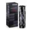 The Game de Davidoff 100 ml edt para Caballero