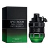 Spicebomb Night Vision de Viktor And Rolf 90 ml edt para Caballero