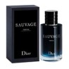 Sauvage Parfum de Dior 100 ml edp para Caballero