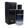 Sauvage de Dior 200 ml edt para Caballero