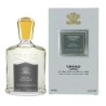 Royal Mayfair de Creed 100 ml edp Unisex