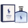 Polo Ultra Blue de Ralph Lauren 125 ml edt para Caballero