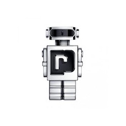 Phantom de Paco Rabanne 150 ml edt para Caballero