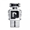 Phantom de Paco Rabanne 150 ml edt para Caballero