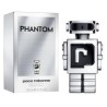Phantom de Paco Rabanne 100 ml edt para Caballero