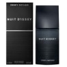 Nuit d’Issey de Issey Miyake 125 ml edt para Caballero