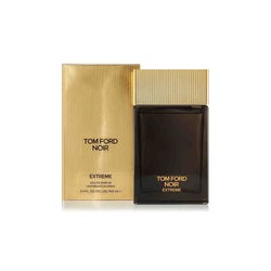 Noir Extreme de Tom Ford 100 ml edp para Caballero
