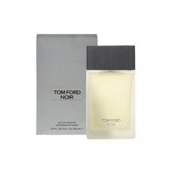 Noir Eau de Toilette de Tom Ford 100 ml edt para Caballero