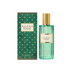 Memoire D Une Odeur de Gucci 100 ml edp Unisex