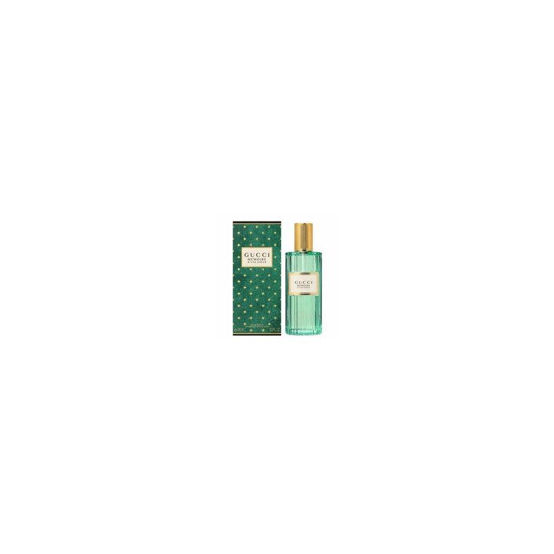 Memoire D Une Odeur de Gucci 100 ml edp Unisex
