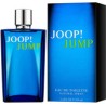 Jump de Joop 100 ml edt para Caballero