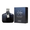 John Varvatos Nick Jonas Blue 125 ml edt para Caballero