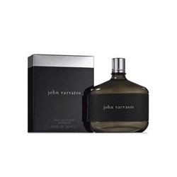 John Varvatos de John Varvatos 125 ml edt para Caballero