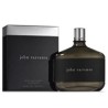 John Varvatos de John Varvatos 125 ml edt para Caballero