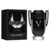 Invictus Victory Extreme de Paco Rabanne 100 ml edp para Caballero