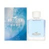 Hollister Wave For Him de Hollister 100 ml edt para Caballero