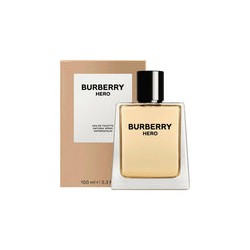 Hero de Burberry 100 ml edt para Caballero