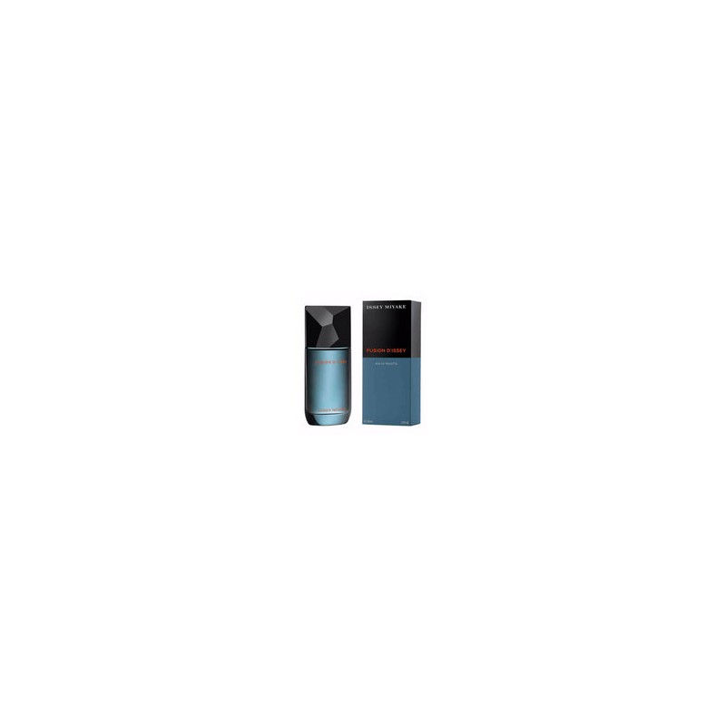 Fusion de Issey Miyake 100 ml edt para Caballero