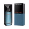 Fusion de Issey Miyake 100 ml edt para Caballero