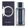 Ferragamo de Salvatore Ferragamo 100 ml edt para Caballero