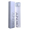 Dkny Energizing Men de Donna Karan 100 ml edt para Caballero
