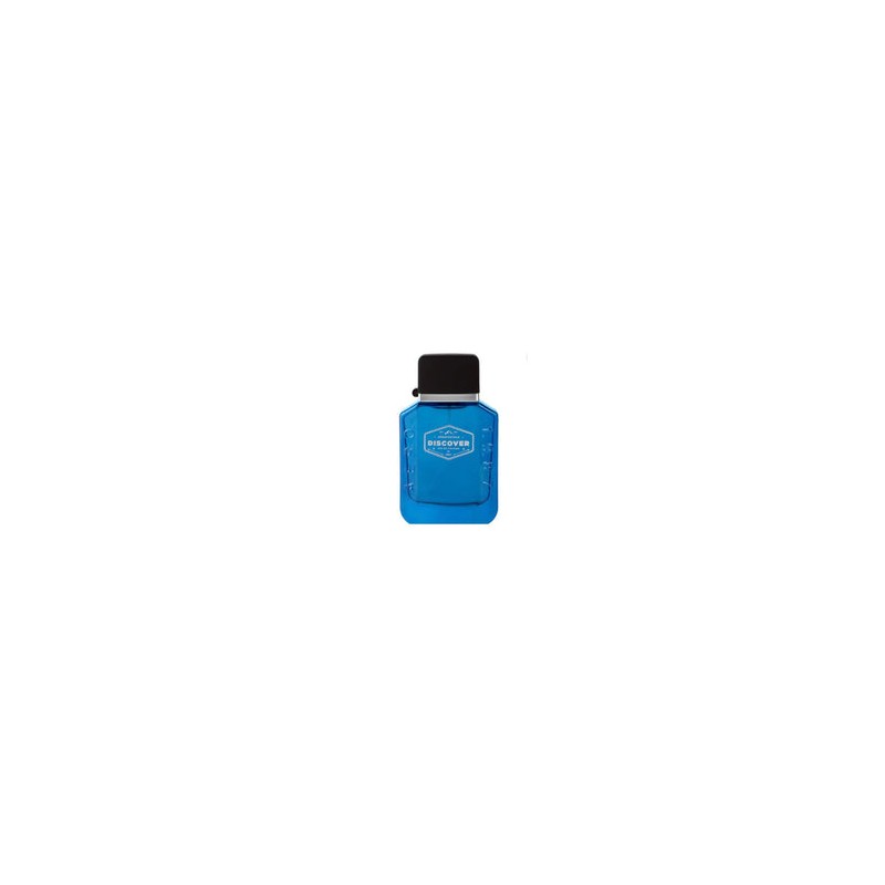 Discover de Aeropostale 60 ml edc para Caballero