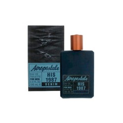Denim de Aeropostale 100 ml edt para Caballero