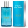Cool Water Wave de Davidoff 125 ml edt para Caballero