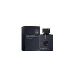 Club de Nuit Intense de Armaf 105 ml edt para Caballero