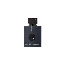 Club de Nuit Intense de Armaf 105 ml edt para Caballero