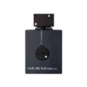 Club de Nuit Intense de Armaf 105 ml edt para Caballero