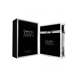 Calvin Klein Man de Calvin Klein 100 ml edt para Caballero