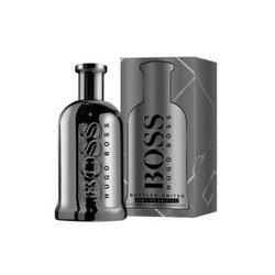 Boss Bottled United de Hugo Boss 200 ml edp para Caballero