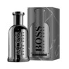 Boss Bottled United de Hugo Boss 100 ml edp para Caballero