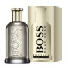 Boss Bottled Eau de Parfum de Hugo Boss 200 ml edp para Caballero