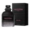 Born In Roma de Valentino 100 ml edt para Caballero