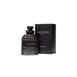 Born In Roma de Valentino 100 ml edt para Caballero