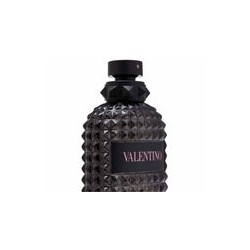 Born In Roma de Valentino 100 ml edt para Caballero