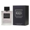 Seduction in Black de Antonio Banderas 200 ml edt para Caballero