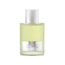 Beau de Jour de Tom Ford 100 ml edp para Caballero