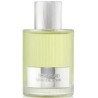 Beau de Jour de Tom Ford 100 ml edp para Caballero