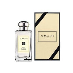 Basil  Neroli de Jo Malone 100 ml edc Unisex