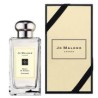 Basil  Neroli de Jo Malone 100 ml edc Unisex