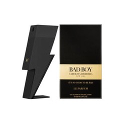 Bad Boy Le Parfum de Carolina Herrera 100 ml edp para Caballero